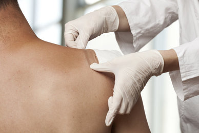 Qu’est-ce qu’un infirmier libéral ? 