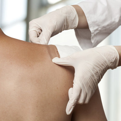 Qu’est-ce qu’un infirmier libéral ? 